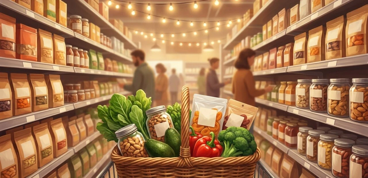 dia potraviny lidl