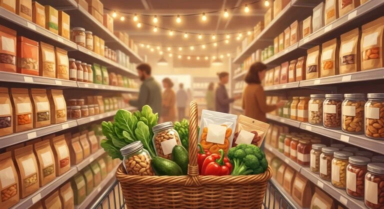 dia potraviny lidl