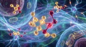 Proč je vitamín b6 a b12 tak důležitý?
