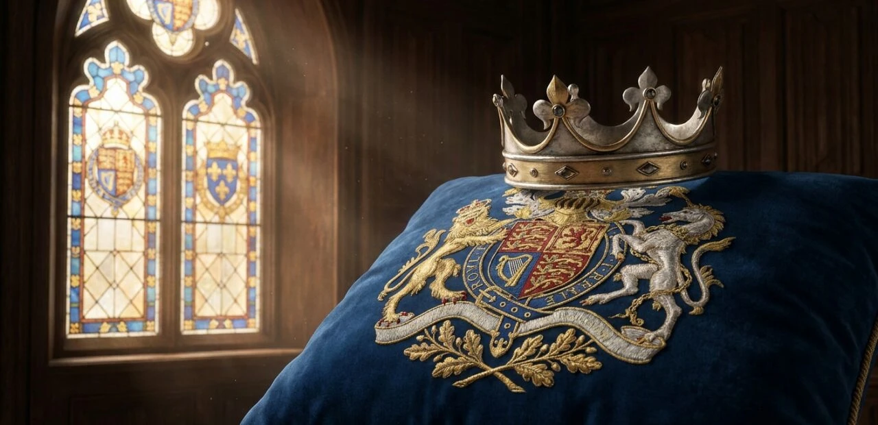 princezna charlotte z cambridge