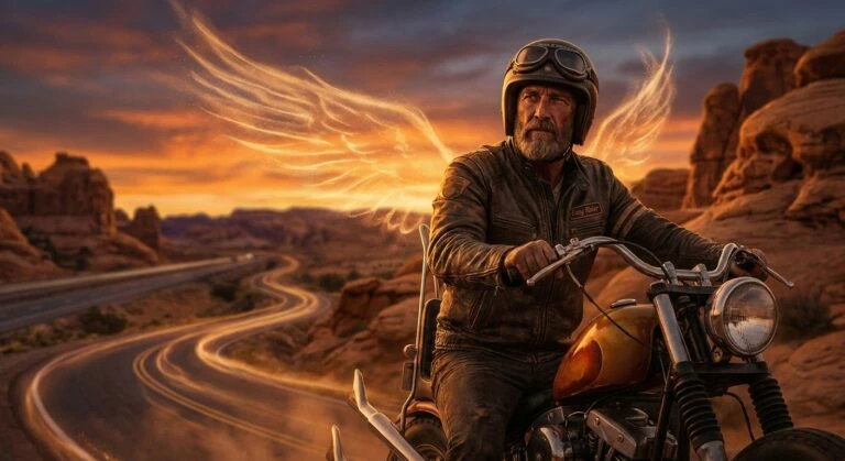 peter fonda