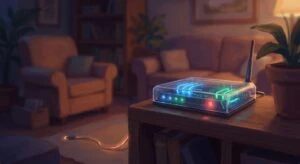o2 internet vypadek